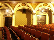 Enlarge photo 23
