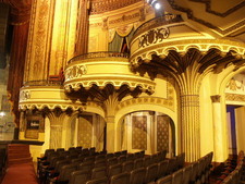 Enlarge photo 24
