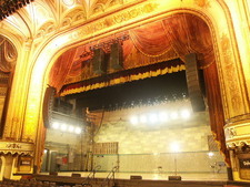 Enlarge photo 26