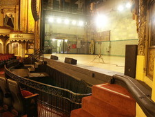 Enlarge photo 27