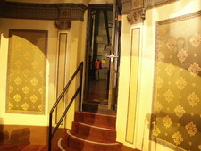 Enlarge photo 29