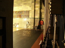 Enlarge photo 30