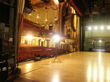 Enlarge photo 31