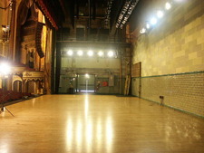 Enlarge photo 32