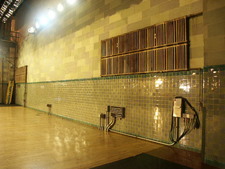 Enlarge photo 33