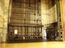 Enlarge photo 37