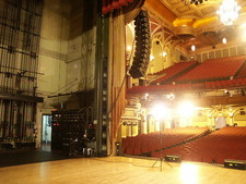 Enlarge photo 38