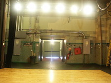 Enlarge photo 43