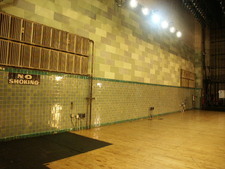Enlarge photo 44