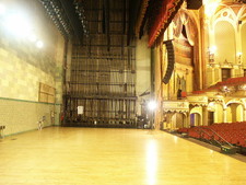 Enlarge photo 45