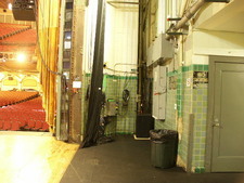Enlarge photo 47