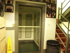Enlarge photo 51
