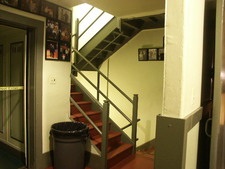 Enlarge photo 52