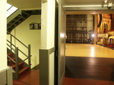 Enlarge photo 53