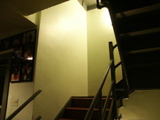 Enlarge photo 55