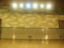 Enlarge photo 56