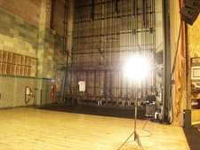 Enlarge photo 58