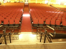 Enlarge photo 59