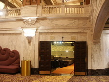Enlarge photo 62
