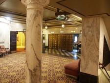 Enlarge photo 64