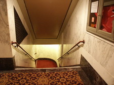 Enlarge photo 65