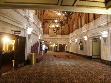 Enlarge photo 67