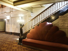 Enlarge photo 68