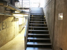 Enlarge photo 69