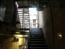 Enlarge photo 70
