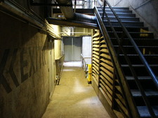 Enlarge photo 71