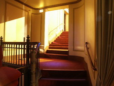 Enlarge photo 74
