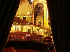 Enlarge photo 76