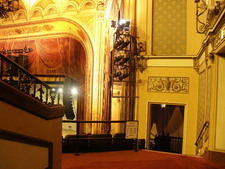 Enlarge photo 80