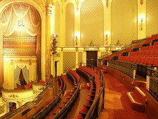 Enlarge photo 83