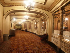 Enlarge photo 86