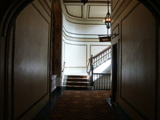Enlarge photo 87