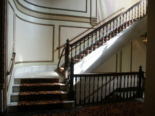 Enlarge photo 88