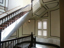 Enlarge photo 89