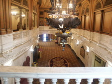 Enlarge photo 90