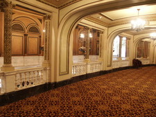 Enlarge photo 91