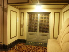 Enlarge photo 92