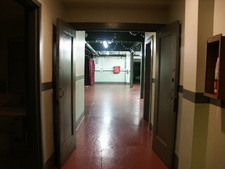 Enlarge photo 93
