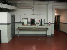 Enlarge photo 98