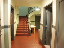 Enlarge photo 103