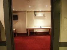 Enlarge photo 104