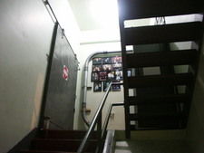 Enlarge photo 106