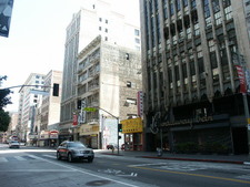 Enlarge photo 109