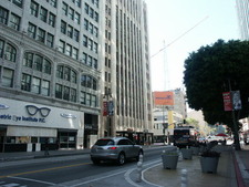 Enlarge photo 110