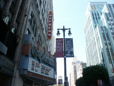 Enlarge photo 111