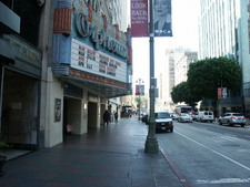 Enlarge photo 112